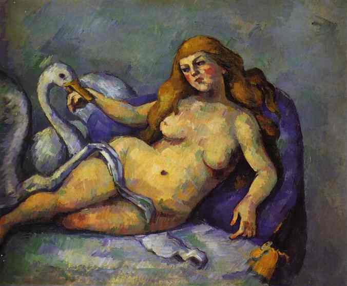 Paul+Cezanne-1839-1906 (69).jpg
